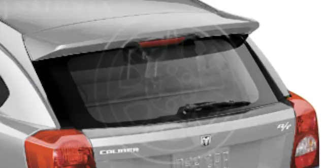 82209607AD - : Spoiler K for Mopar Image