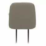 JL1Z78611A08AK - Body: Headrest for Ford: Expedition Image