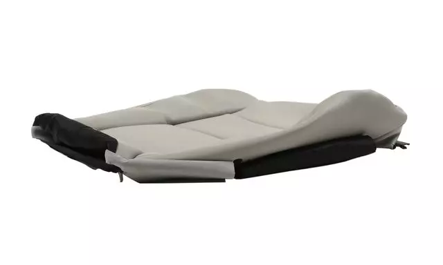 87867283 - Body: Cushion Cover for Cadillac: XT4 Image