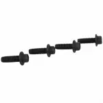 W505264S424 - : Screw for Ford Image