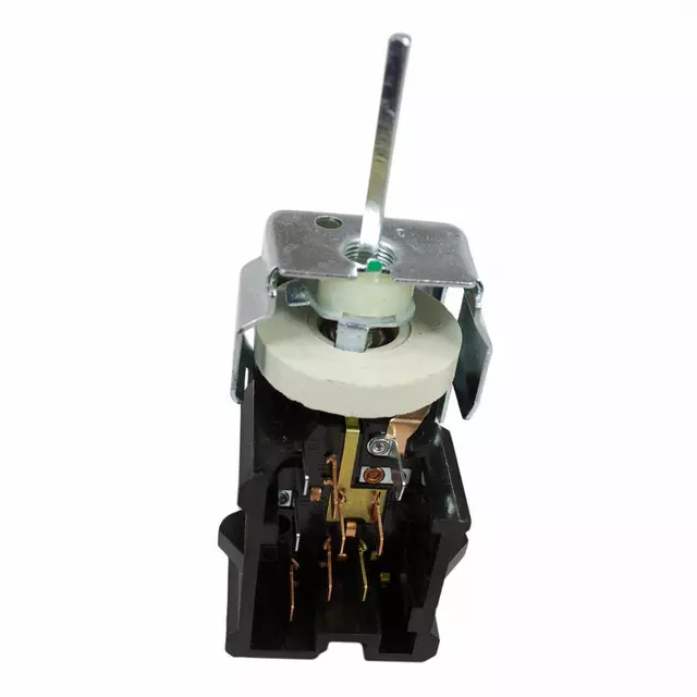 Switch Assembly - Ford (SW-1604)