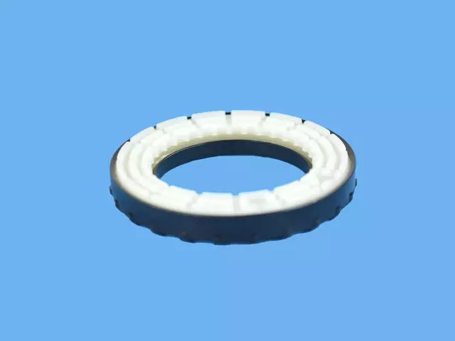 Strut Mount Bearing - Mopar (4743044AA)