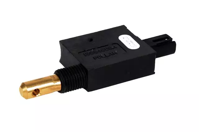 15684608 - : Parking Brake Pressure Indicator Switch for GM Image