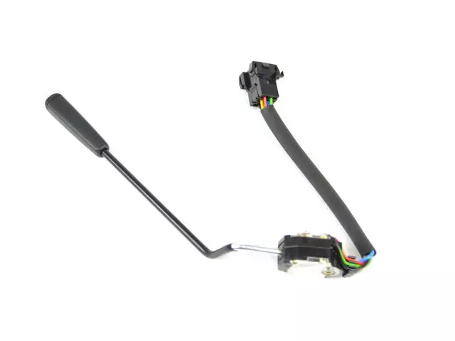 5103744AA - : Speed Control Switch for Dodge: Sprinter 2500, Sprinter 3500 Image