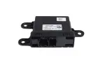 68570158AA - Electrical: Gateway Module for Mopar Image