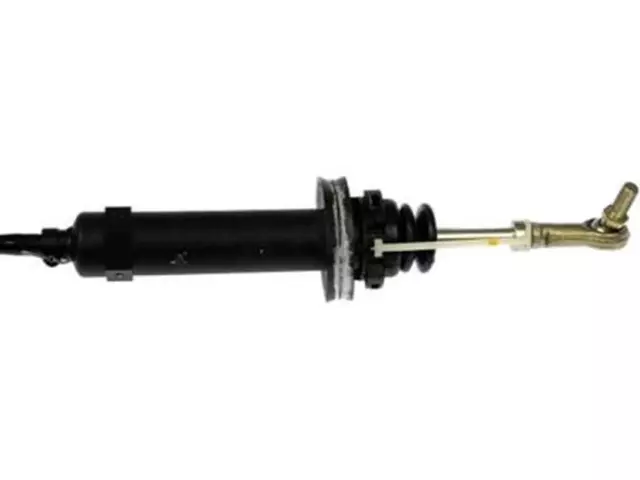 Kit Clutch Master Cylinder R - Ford (4C4Z-7C535-BD)