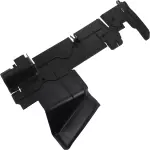 921844RA3A - HVAC: Side Seal for Nissan: Maxima Image