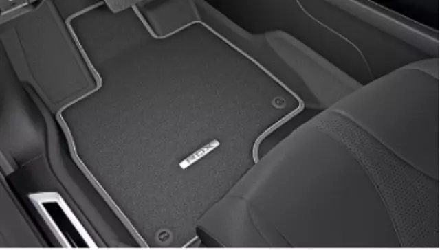 8P15TJB210 - : Floor Mat for Acura Image