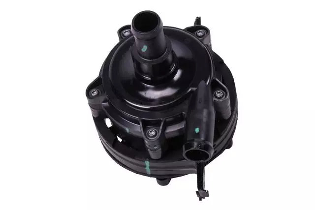 Generator Control Module Coolant Pump - GM (13596217)