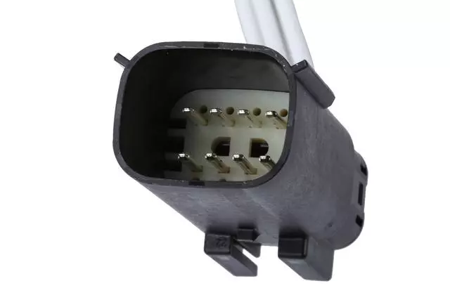 Connector Kit - GM (19370460)