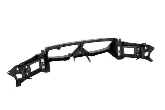 Mount Panel - GM (15285497)