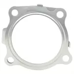 CM5Z9450A - : Catalytic Converter Gasket for Ford: EcoSport, Fiesta, Focus Image