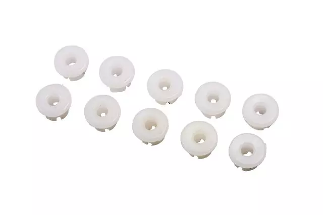 96184537 - : Clutch Pedal Bushing for GM Image