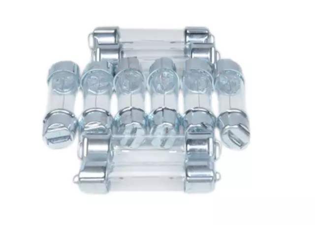 12450074 - : (S)BULB for Buick: LeSabre | Cadillac: DeVille, Escalade, Escalade EXT, SRX | Chevrolet: Avalanche 1500, Avalanche 2500, Colorado, Express 1500, Express 2500, Express 3500, HHR, Impala, Impala Limited, Monte Carlo, Silverado 1500, Silverado 1500 Classic, Silverado 1500 HD, Silverado 1500 HD Classic, Silverado 2500, Silverado 2500 HD, Silverado 2500 HD Classic, Silverado 3500, Silverado 3500 Classic, Silverado 3500 HD, Tahoe | GMC: Canyon, Savana 1500, Savana 2500, Savana 3500, Sierra 1500, Sierra 1500 Classic, Sierra 1500 HD, Sierra 1500 HD Classic, Sierra 2500, Sierra 2500 HD, Sierra 2500 HD Classic, Sierra 3500, Sierra 3500 Classic, Sierra 3500 HD, Yukon | Hummer: H2, H3, H3T | Oldsmobile: Aurora | Pontiac: Bonneville Image