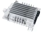 20918769 - : Radio Speaker Amplifier for Cadillac: SRX Image