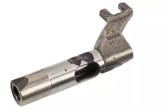 24579631 - : Manual Transmission 5th Shift Block for GM Image