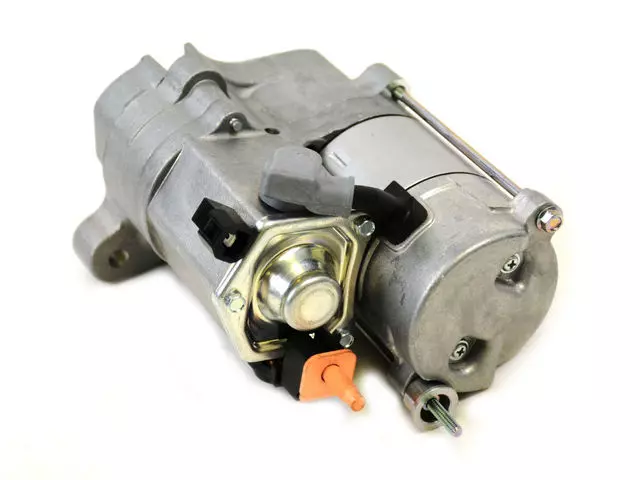 Engine Starter - Mopar (5030076AC)