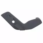 JL1Z7862187AS - Body: Outer Cover for Lincoln: Navigator Image