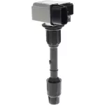 IGC0027 - : IGNITION COIL-NEW for Hitachi Image