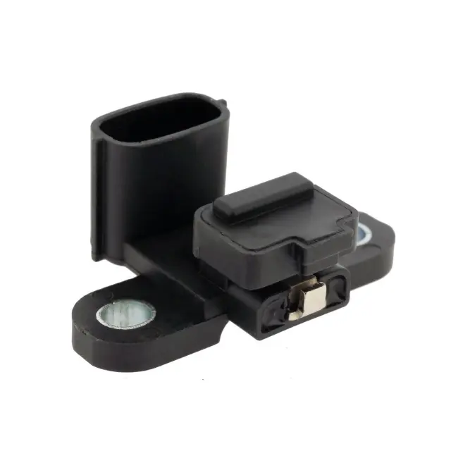 4D1254 - : Prenco Engine Crankshaft Position Sensor for Prenco Image