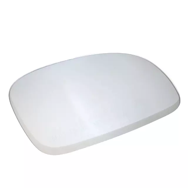 1C1857522C - Body: Glass for Volkswagen: Beetle Image