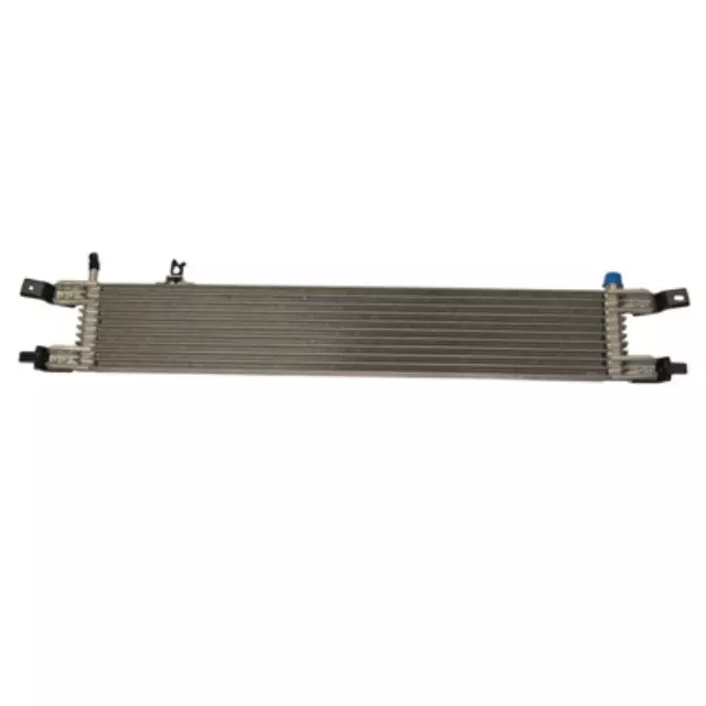Trans Cooler - Ford (7C3Z-7A095-B)