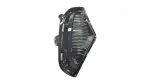 521270R280 - : Fog Light Trim for Toyota Image