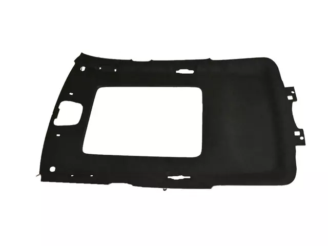 Headliner - Mopar (5RY43DX9AB)