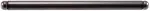 MPR663 - : Stock Replacement Push Rod for Melling Image