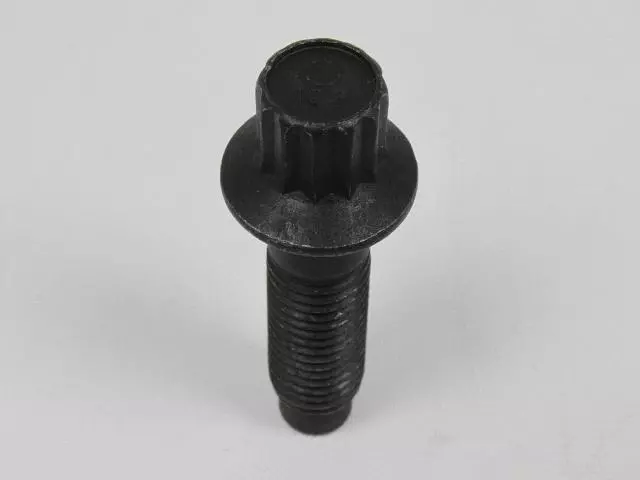 Bolt - Mopar (4746810)