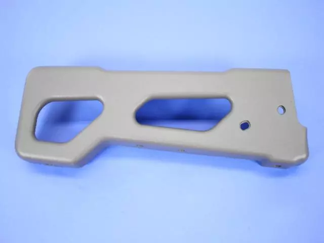 1FX191J8AA - Interior Trim: Seat Riser for Mopar Image