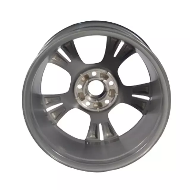 Wheel, Alloy - FORD (CV6Z-1007-E)