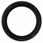 6L2Z7A248AA - Transmission: Automatic Transmission Oil Pump Seal for Ford Image