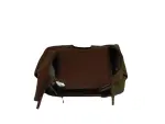 7EN35TU6AA - Interior Trim: Rear Seat Cushion Cover for Mopar Image