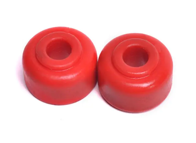 99996EG800 - Unclassified: Nissan Motorsports Hd End Link Bushing for Nismo Image