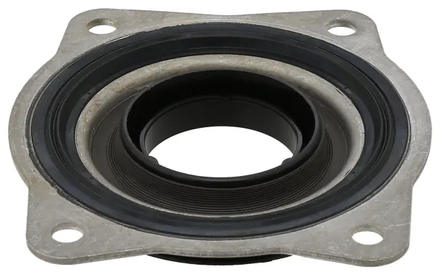 510870 - Gaskets: Shaft Seal, crankshaft for Elring Image