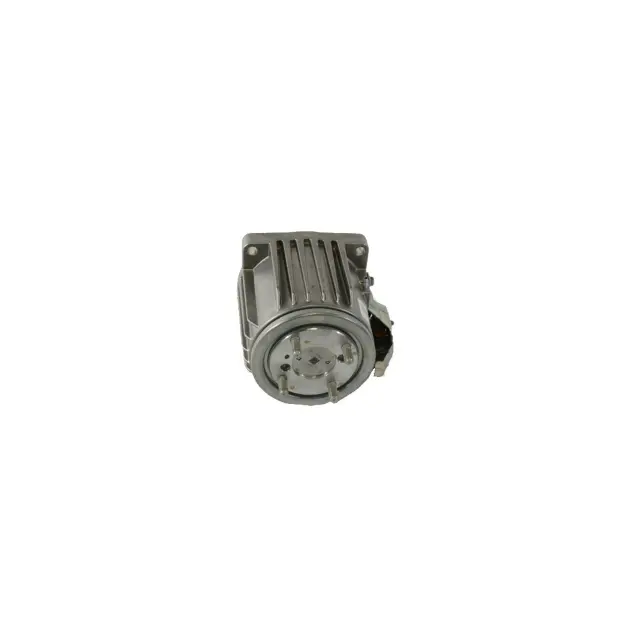 Electric Clutch Coupling - Mopar (3570A007AC)