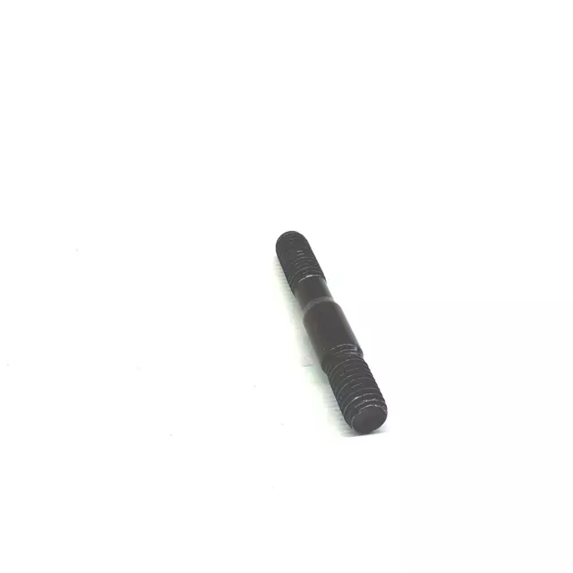 6F103397 - : Stud for Volkswagen Image