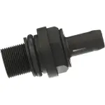 V453 - : PCV Valve for SMP CORP Image