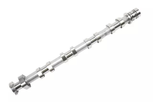 12663596 - : Part# 12663596 F (S)Camshaft for Chevrolet: Camaro, Malibu Image