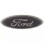 NU5Z9942528B - Body: Emblem for Ford: F-150 Image