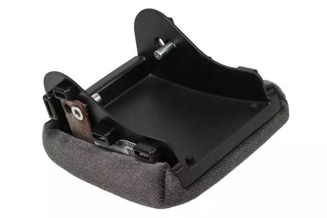 19328780 - Body: Front Panel for Chevrolet: Impala Limited Image