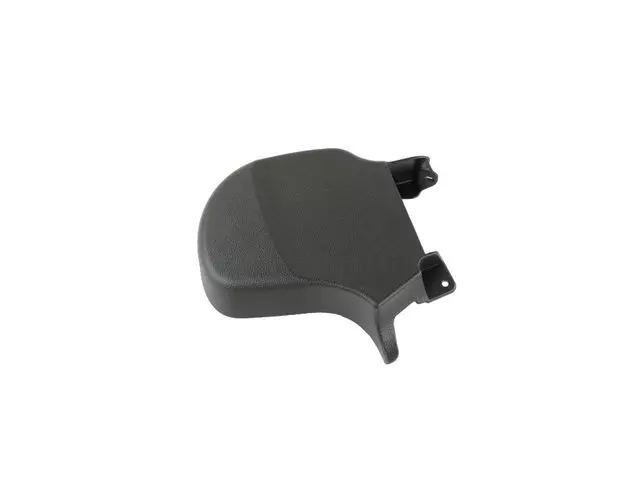 Front Seat Shield, Inner - Alfa Romeo (68329974AA)