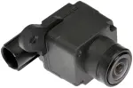 590079 - : Park Assist Camera for Dorman Image