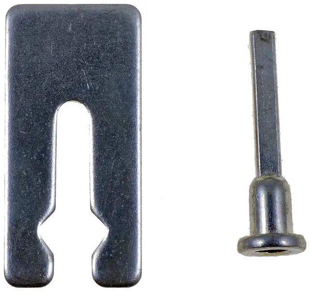 3369 - : Universal Speedometer Cable Kit for Dorman Image