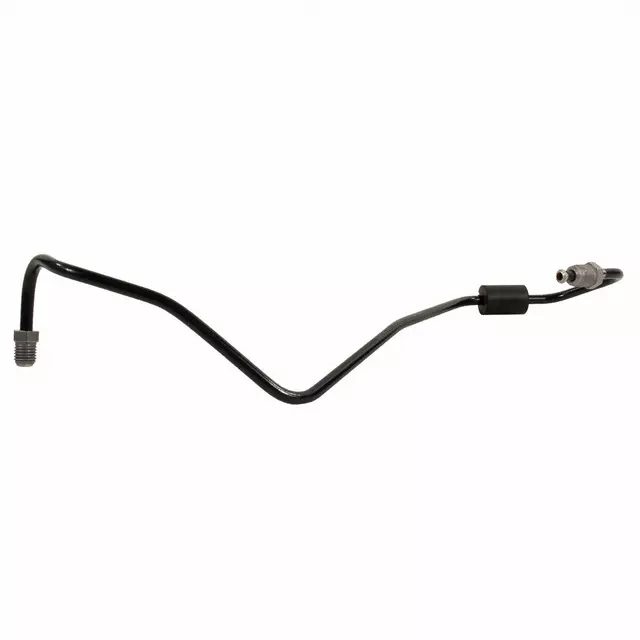 ED8Z2A040E - : Pipe Brake for Ford Image