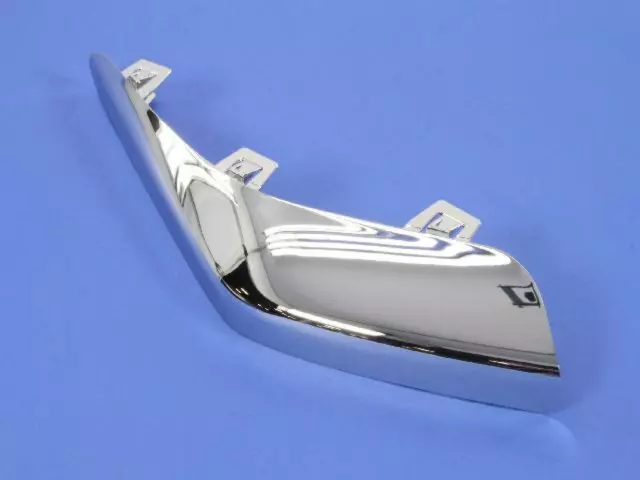 4857781AA - : Fascia Molding, Left for Chrysler: Pacifica Image