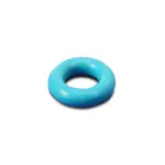 4897125AA - Fuel: Fuel Injector O Ring Kit for Mopar Image