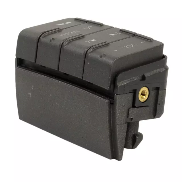 Switch - Ford (8A5Z-9C888-AA)