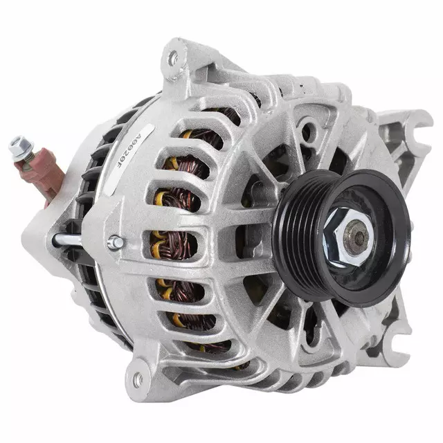 GLV9011RM - : Alternator for Ford: Crown Victoria | Lincoln: Town Car | Mercury: Grand Marquis Image